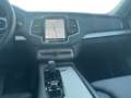 Volvo XC90 T8 AWD Recharge PHEV Ultra Dark Geartronic Zwart - thumbnail 11