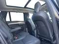 Volvo XC90 T8 AWD Recharge PHEV Ultra Dark Geartronic Zwart - thumbnail 14