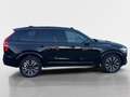 Volvo XC90 T8 AWD Recharge PHEV Ultra Dark Geartronic Zwart - thumbnail 6