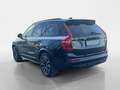 Volvo XC90 T8 AWD Recharge PHEV Ultra Dark Geartronic Zwart - thumbnail 3