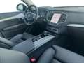 Volvo XC90 T8 AWD Recharge PHEV Ultra Dark Geartronic Zwart - thumbnail 15