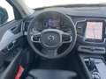 Volvo XC90 T8 AWD Recharge PHEV Ultra Dark Geartronic Zwart - thumbnail 12
