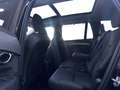 Volvo XC90 T8 AWD Recharge PHEV Ultra Dark Geartronic Zwart - thumbnail 13