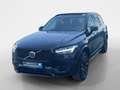 Volvo XC90 T8 AWD Recharge PHEV Ultra Dark Geartronic Zwart - thumbnail 1