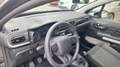Citroen C3 C3 1.2 puretech Feel Pack s Grigio - thumbnail 6