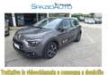 Citroen C3 C3 1.2 puretech Feel Pack s Grigio - thumbnail 1