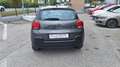 Citroen C3 C3 1.2 puretech Feel Pack s Grigio - thumbnail 13