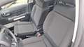 Citroen C3 C3 1.2 puretech Feel Pack s Grigio - thumbnail 7