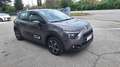 Citroen C3 C3 1.2 puretech Feel Pack s Grigio - thumbnail 3