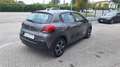Citroen C3 C3 1.2 puretech Feel Pack s Grigio - thumbnail 14