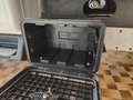 Evum MOTORS 4X4 FULL ELETTRIC XL CHASSIS Wit - thumbnail 11