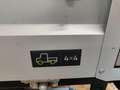 Evum MOTORS 4X4 FULL ELETTRIC XL CHASSIS Wit - thumbnail 7