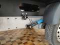 Evum MOTORS 4X4 FULL ELETTRIC XL CHASSIS Wit - thumbnail 10