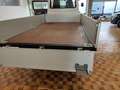 Evum MOTORS 4X4 FULL ELETTRIC XL CHASSIS Wit - thumbnail 24