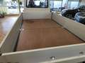 Evum MOTORS 4X4 FULL ELETTRIC XL CHASSIS Wit - thumbnail 12