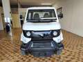 Evum MOTORS 4X4 FULL ELETTRIC XL CHASSIS Wit - thumbnail 2