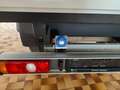 Evum MOTORS 4X4 FULL ELETTRIC XL CHASSIS Wit - thumbnail 8