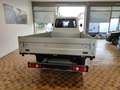 Evum MOTORS 4X4 FULL ELETTRIC XL CHASSIS Wit - thumbnail 5