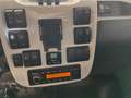 Evum MOTORS 4X4 FULL ELETTRIC XL CHASSIS Wit - thumbnail 20