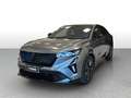 Renault Rafale Rafale 1.2 e-Tech full hybrid esprit Alpine 200cv Grau - thumbnail 21