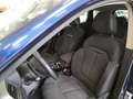 Renault Kadjar 1.5 dCi Energy Zen 110cv TUTTA pari al NUOVO Bleu - thumbnail 8