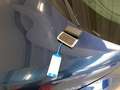 Renault Kadjar 1.5 dCi Energy Zen 110cv TUTTA pari al NUOVO Bleu - thumbnail 13