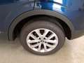 Renault Kadjar 1.5 dCi Energy Zen 110cv TUTTA pari al NUOVO Bleu - thumbnail 7