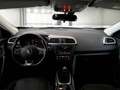Renault Kadjar 1.5 dCi Energy Zen 110cv TUTTA pari al NUOVO Bleu - thumbnail 6