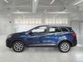 Renault Kadjar 1.5 dCi Energy Zen 110cv TUTTA pari al NUOVO Bleu - thumbnail 3