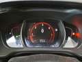 Renault Kadjar 1.5 dCi Energy Zen 110cv TUTTA pari al NUOVO Bleu - thumbnail 11