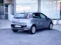 Fiat Punto Evo 1.4 Benzina 77CV E5 Neo. - 2011 Argento - thumbnail 5