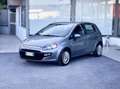 Fiat Punto Evo 1.4 Benzina 77CV E5 Neo. - 2011 Argento - thumbnail 3