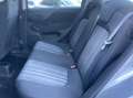Fiat Punto Evo 1.4 Benzina 77CV E5 Neo. - 2011 Argento - thumbnail 7