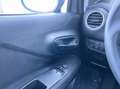 Fiat Punto Evo 1.4 Benzina 77CV E5 Neo. - 2011 Argento - thumbnail 10