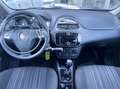 Fiat Punto Evo 1.4 Benzina 77CV E5 Neo. - 2011 Argento - thumbnail 6
