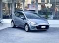 Fiat Punto Evo 1.4 Benzina 77CV E5 Neo. - 2011 Argento - thumbnail 1
