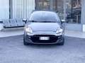 Fiat Punto Evo 1.4 Benzina 77CV E5 Neo. - 2011 Argento - thumbnail 2
