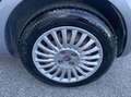 Fiat Punto Evo 1.4 Benzina 77CV E5 Neo. - 2011 Argento - thumbnail 11