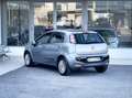 Fiat Punto Evo 1.4 Benzina 77CV E5 Neo. - 2011 Argento - thumbnail 4