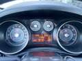 Fiat Punto Evo 1.4 Benzina 77CV E5 Neo. - 2011 Argento - thumbnail 9