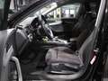 Audi A4 Avant 35 TDI BUSINESS SPORT / MATRIX,ACC+LANE Schwarz - thumbnail 16