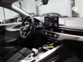Audi A4 Avant 35 TDI BUSINESS SPORT / MATRIX,ACC+LANE Schwarz - thumbnail 21