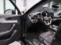 Audi A4 Avant 35 TDI BUSINESS SPORT / MATRIX,ACC+LANE Schwarz - thumbnail 14