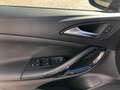 Opel Astra 1.5 CDTI 122 CV S&S 5 porte Business Elegance Argento - thumbnail 9