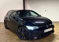 Volkswagen Golf 1.5 eTSI R-Line CAM PDC KEYLESS Schwarz - thumbnail 6