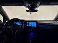 Volkswagen Golf 1.5 eTSI R-Line CAM PDC KEYLESS Schwarz - thumbnail 15