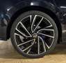 Volkswagen Golf 1.5 eTSI R-Line CAM PDC KEYLESS Schwarz - thumbnail 5