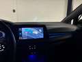 Volkswagen Golf 1.5 eTSI R-Line CAM PDC KEYLESS Schwarz - thumbnail 19