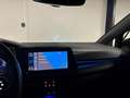 Volkswagen Golf 1.5 eTSI R-Line CAM PDC KEYLESS Schwarz - thumbnail 31