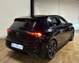 Volkswagen Golf 1.5 eTSI R-Line CAM PDC KEYLESS Schwarz - thumbnail 12